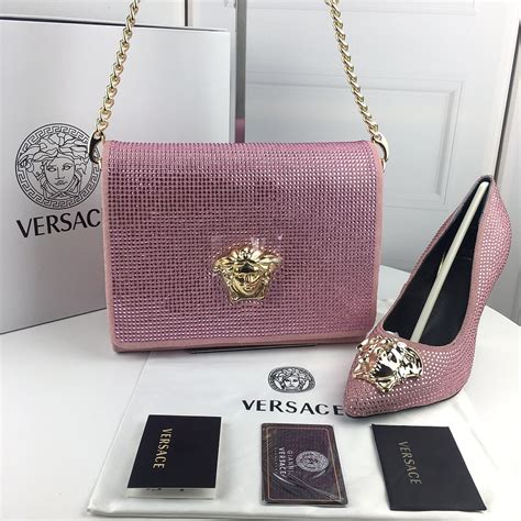 replica bags versace|versace authenticity check.